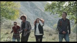 Menza & Yann Muller - One more time