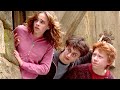 EriDan Film Festival - Harry Potter (the 3rd one) 11/21/22