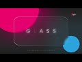 After Effects | Glass Morphism 09.04.2021