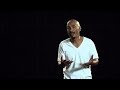 The Sheep and Goats Matthew 25 Francis Chan