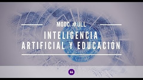 3.1 Introducción a la  Web Semántica