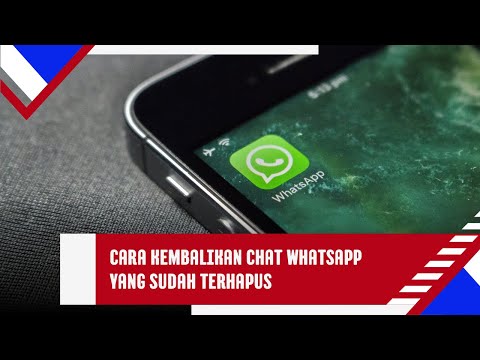 Video: 7 Cara Mengubah Pesan Suara Anda