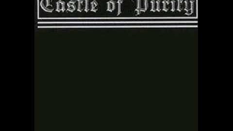 Castle of Purity - Immortal Empire Beyond Time [Full demo]