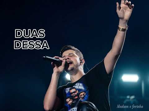 DUAS DESSA 