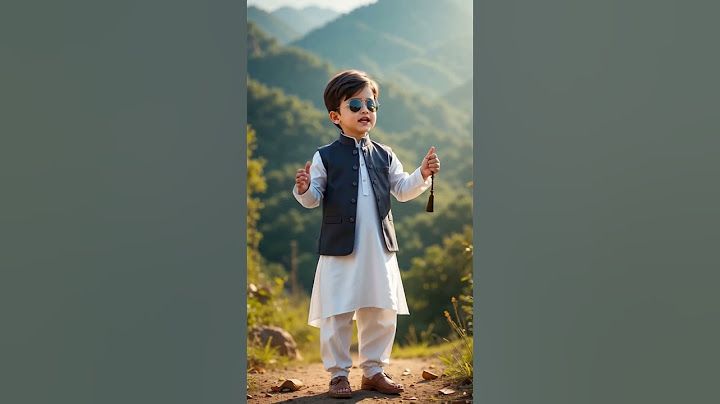 Ya Meira Eiman hai cute little boy talking to imran khan talk #shorts #shrots #baby