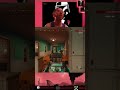 "When NO ONE's Got Your Back:COD Black Ops 6 Gaming Epic Moments 💥 | #ForYouPage #Viral"