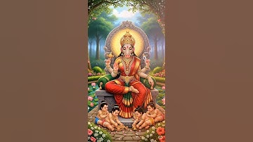 varahi devi powerfull status #shorts #trending #varahimatha