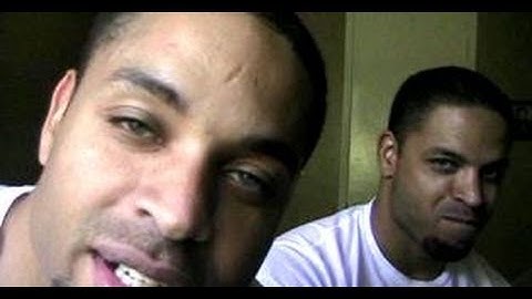 Optimum Nutrition Nitric Boost Supplement Review @hodgetwins