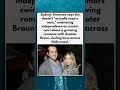 Sydney Sweeney insists she doesn’t ‘actually need a man’ as Scooter Braun romance heats up
