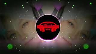 DJ CUKUP KAU DI SAMPING KU REMIX TERBARU VIRAL TIKTOK FULLBAS 2021 || LAGU BIKIN BAPER sleebbewww