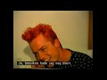 Capture de la vidéo Aqua - Around The World (Documentary) (Vhs) (1997)