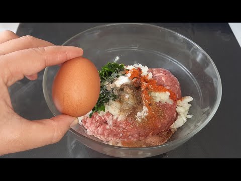 Vidéo: 4 façons de cuisiner du porc effiloché