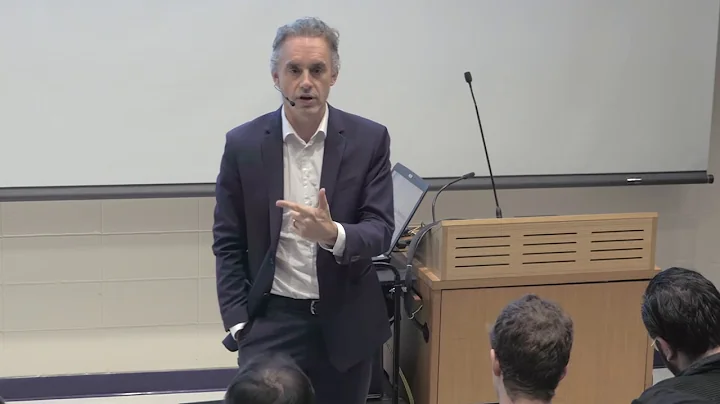 2017 Personality 21: Biology & Traits: Performance Prediction