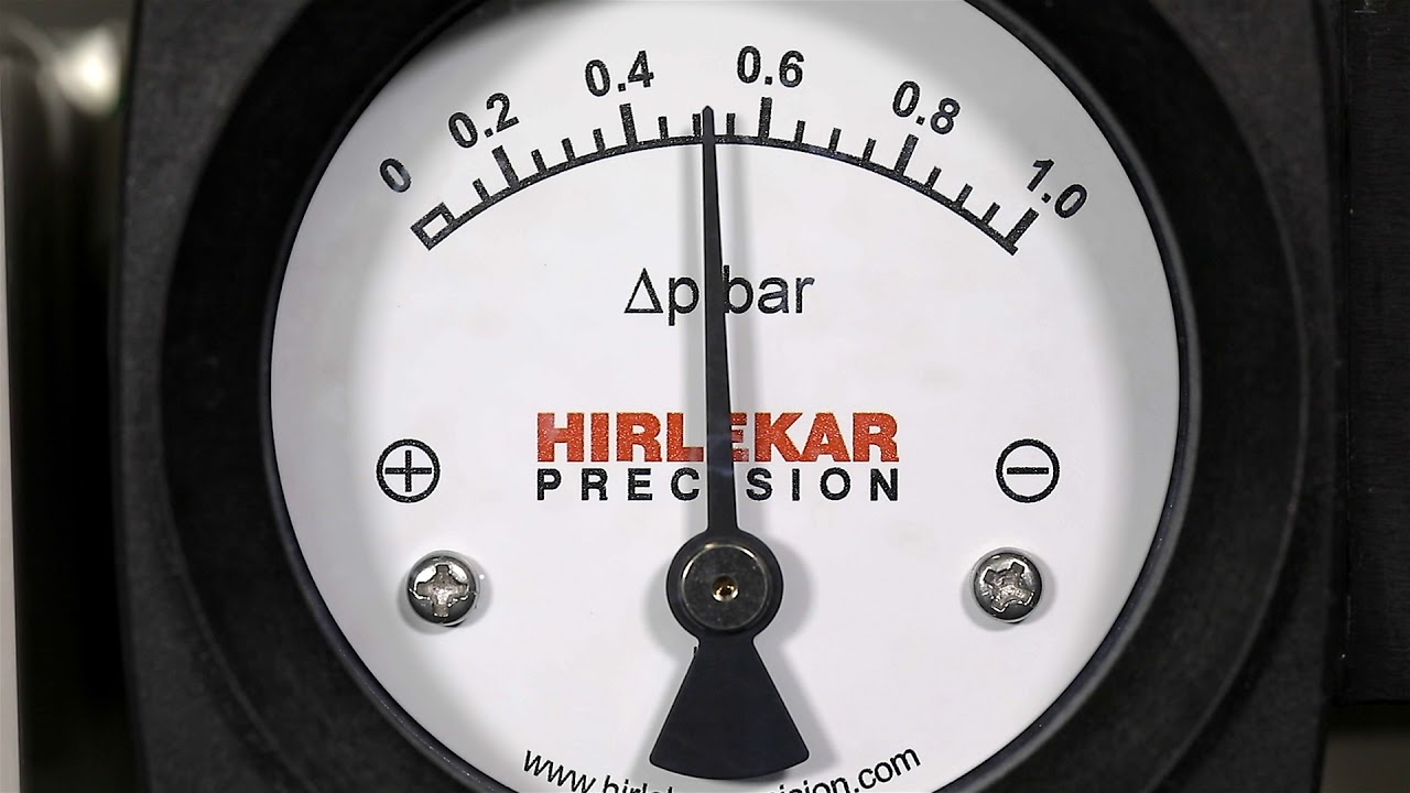 SELF CLEANING FILTERS 5 MICRON YouTube