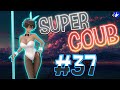 Super COUB | приколы/моменты/AMV/fayl/ аниме приколы/games / musik #37