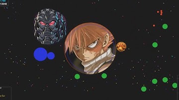 100 SubSpecial Thx | Insane Doublesplit|  Popsplit | Cannon And More