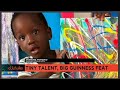 One-year-old Ghanaian breaks Guinness World Record, inspires call for early talent nurturing