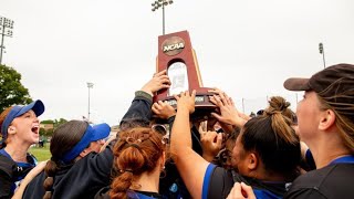 Captains get set for NCAA Division III Elite Eight appearance