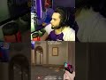 Cinnete ramak kala 💀 #valorant #fail #funny #gaming #kickstreamer