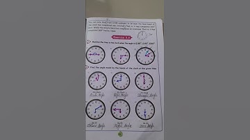 5 class Maths- PATTERNS - exercise 3.2- pg no 21-Term 2