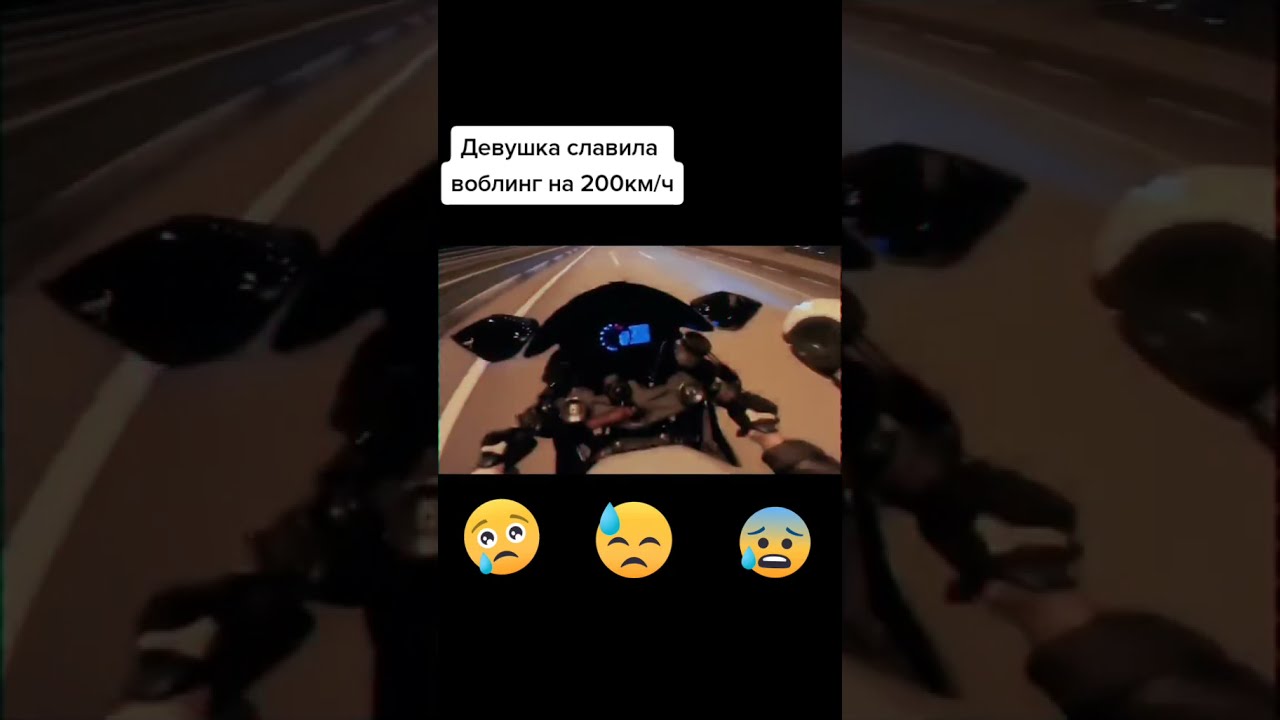 подработка Новополоцк