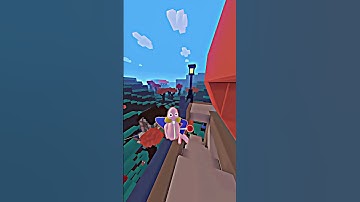 *various yeep noises* #shorts #vr #yeeps #yeepsvr #edit #headshot #speed