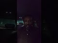 Madaxweynaha Jubaland Ahmed Madoobe Oo Markale Maanta Hubka Ka Dhigay Maleeshiyadka Hassan Garguurte Madaxweynaha Jubaland Ahmed Madoobe Oo Markale Maanta Hubka Ka Dhigay Maleeshiyadka Hassan Garguurte