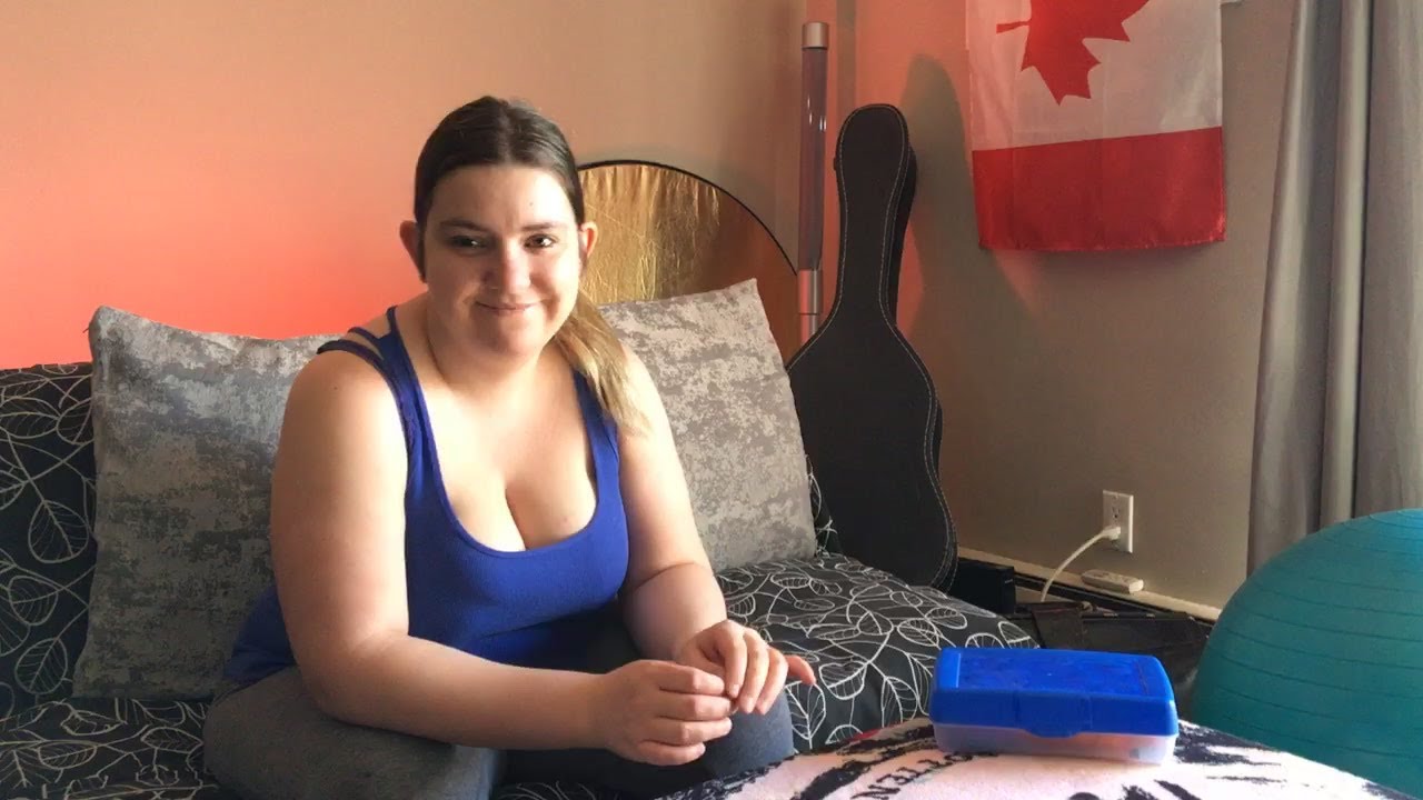 Dollarstore Haul 😻