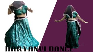 Ahirwal ladies dance || Haryanvi Folk Dance || Haryanvi new song