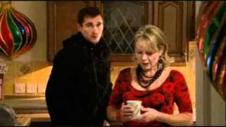 28th December 2010 (The End For Danny Houston, prt 1/2)