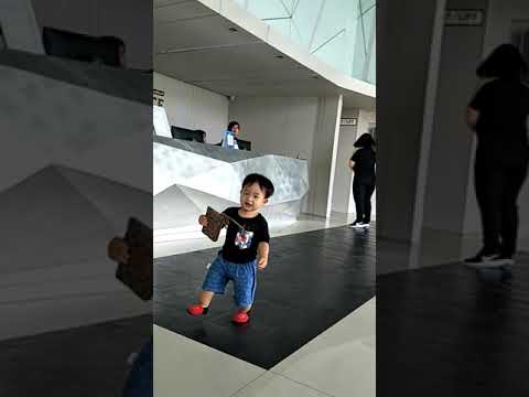 บีเค เขาค้อ โรงแรม อิมพีเรียลภูแก้วเขาค้อเพชรบูรณ์(3)