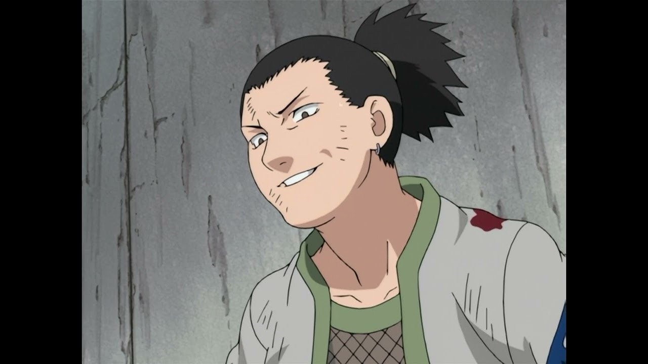 Akamaru Unleashed! Who’s Top Dog Now? - YouTube