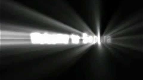 Introduction to Sepura - Corporate Video