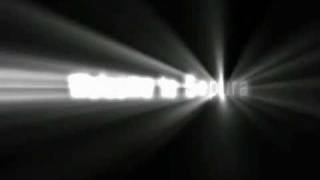 Download Lagu Introduction to Sepura - Corporate Video MP3