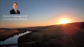 Montana Business Video Productions - Dental Practice Video - Bozeman Montana