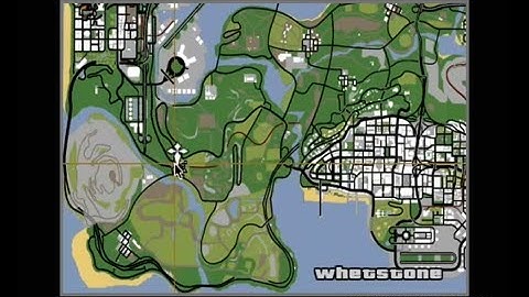 Sa-mp Bug & Glitiching