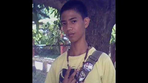 jason ramoss