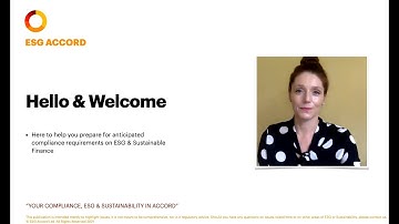 presentation, intro advisers  m4v