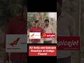 Air India and Spicejet Reaction on Indigo Situation!! #funny #viralvideos #indigo #indigoairlines
