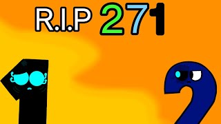 Rip 271