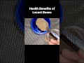 Health Benefits Of Locust Beans 1 Locust Beans Stew Health Benefits Of Locust Beans 1 Locust Beans Stew