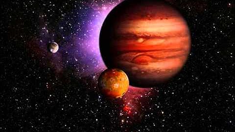 Oratory- Fight for the Light