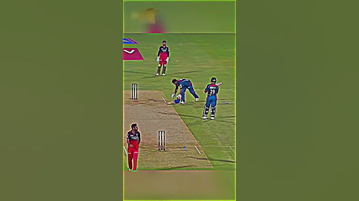 Rishabh Pant Og Flip 🥶
