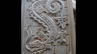 Резьба по дереву.Работы мастера Карпова Александра.The masters of woodcarving, Alexander Karpov. Резьба по дереву.Работы мастера Карпова Александра.The masters of woodcarving, Alexander Karpov.