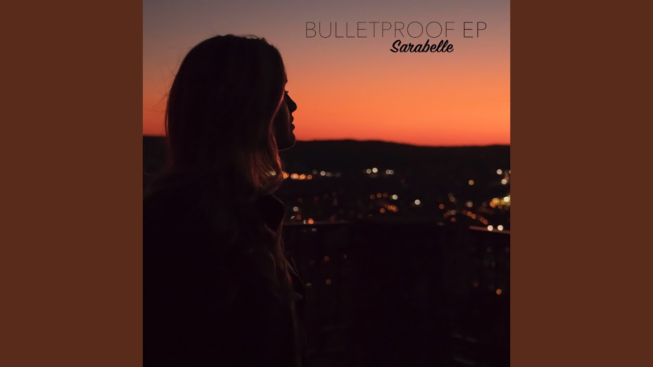 Ver Bulletproof no YouTube