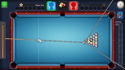 HOW TO HACK 8 BALL POOL ON IOS NO JAILBREAK 2017! NEVER LOSE AGAIN