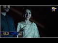 Khush Naseebi Episode 31 Promo | Tomorrow at 7:00 PM  only on Har Pal Geo