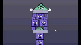 EvO Guides Super Stacker 2 Hard Levels