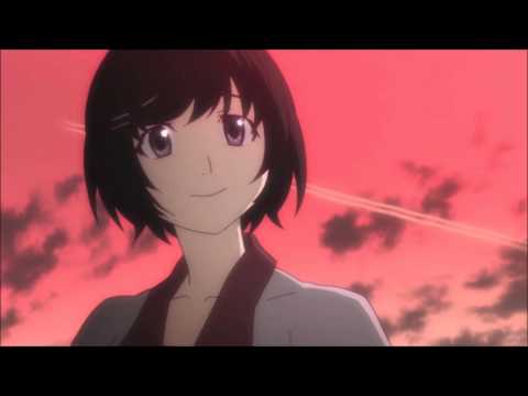 Non Non Biyori Original Soundtrack Mata Ashita Aoune Youtube Non Non Biyori Original Soundtrack Mata Ashita Aoune Youtube