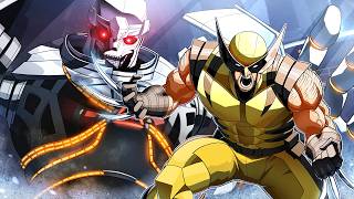 Now I Understand Why Marvel’s Wolverine 100% Deserves GOTY